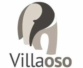 Villaoso.org