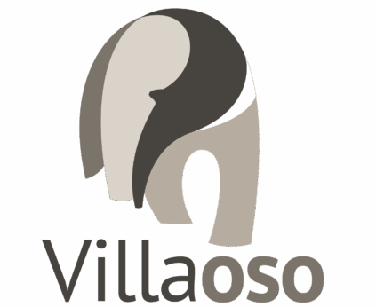 Villaoso.org