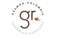 GRAMOR COLOLOMBIA